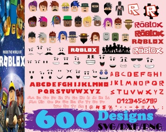 O2jfdqlehhfdqm - make your own roblox mask etsy in 2020 make your own character make your own make it yourself