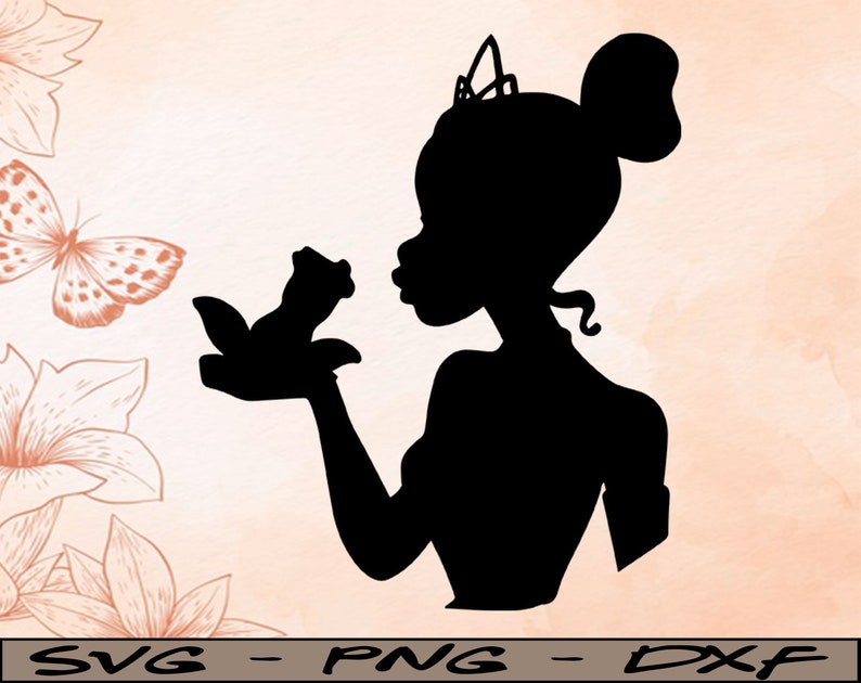 Free Free 348 Disney Princess Mickey Head Svg SVG PNG EPS DXF File