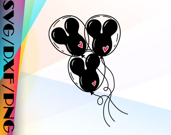 Free Free Disney Passholder Svg 433 SVG PNG EPS DXF File