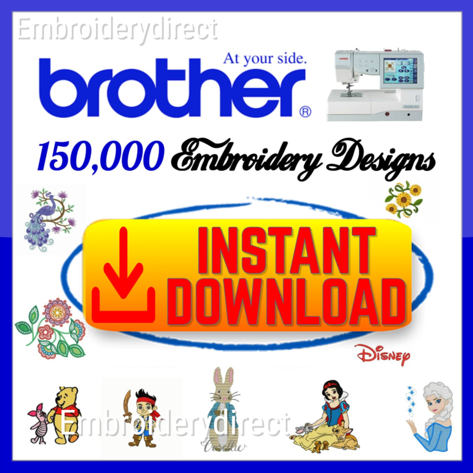 Zsk Embroidery Machine for sale 164 ads for used Zsk Embroidery Machines