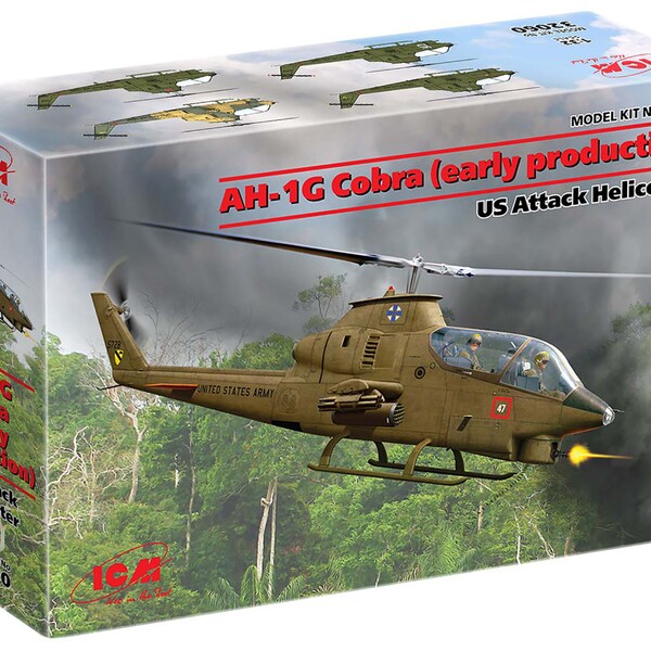 Helicopter Model Kit Etsy