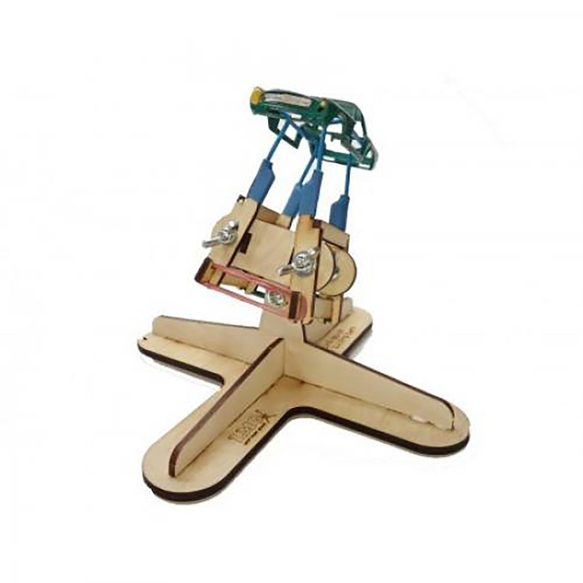 Building Jig for Auto 1/43. for Models Kit Etsy UK