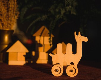 現在、この商品の在庫はありません - Etsy 現在、この商品の在庫はありません - Etsy