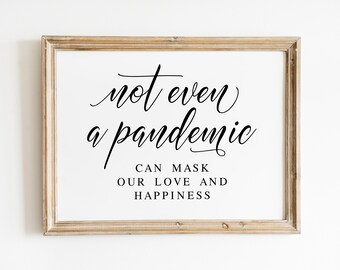 Wedding sayings Etsy Wedding sayings Etsy