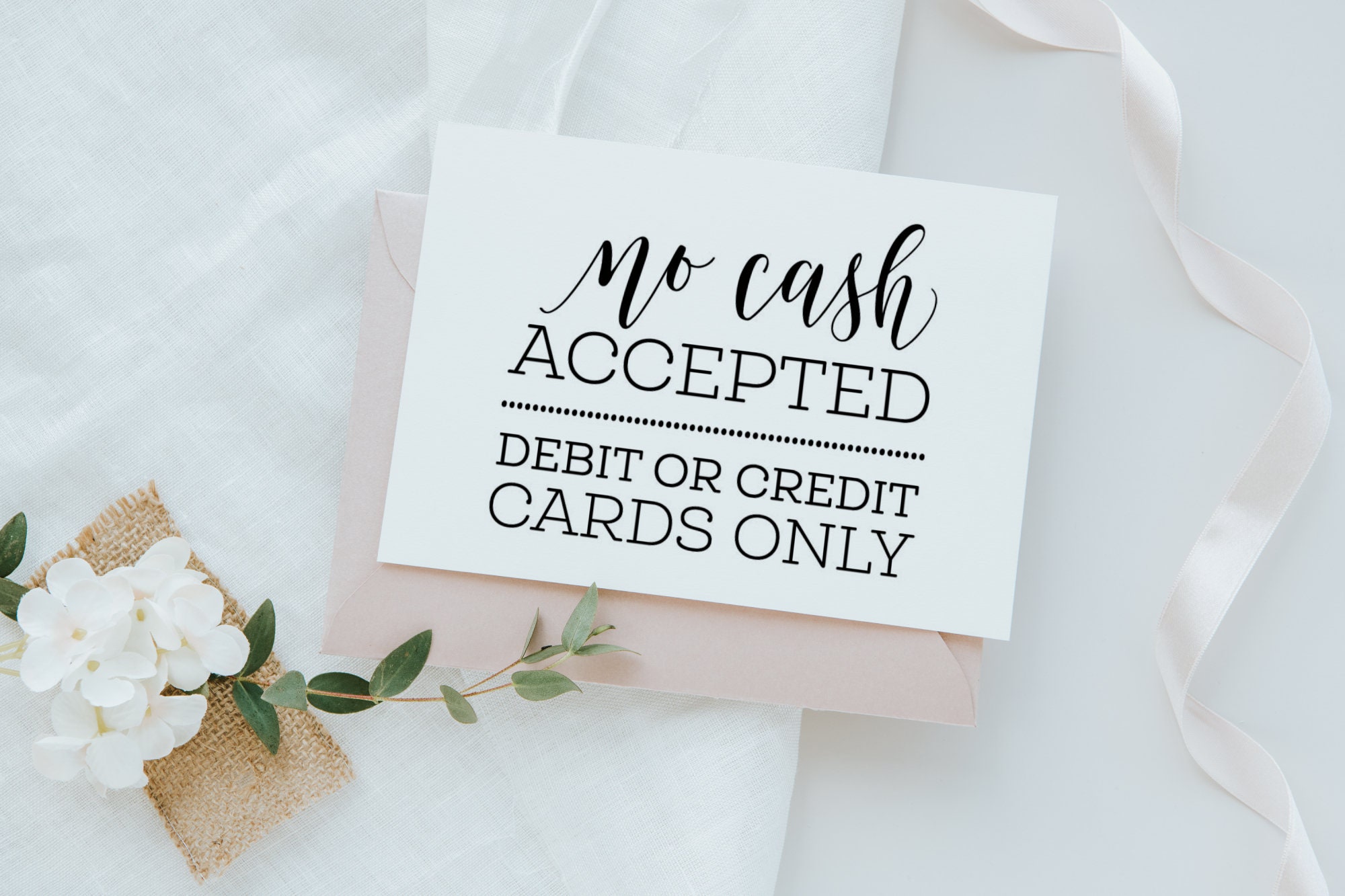 printable-credit-card-sign-etsy
