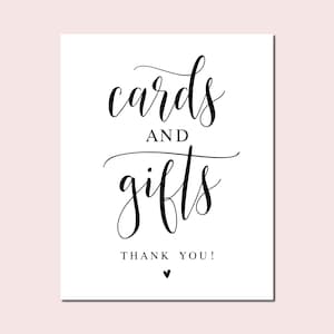 Placas para cartões e presentes, Placas de agradecimento, Placas de casamento, Placas de mesa para cartões e presentes, Placas de casamento, Placas de mesa para presentes, Placas de cartões para casamento
