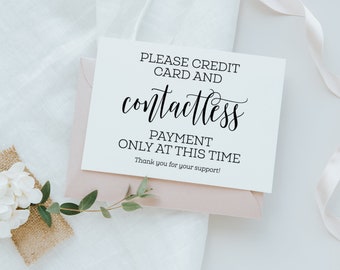 Logo Icona Delle Mani Che Tengono Il Sistema Di Pagamento Con Carta Contactless Gm1214538251 353411949 - Foto 3