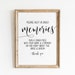Please Help Us Build Memories, Sign A Jenga Piece, Wedding Jenga Sign ...