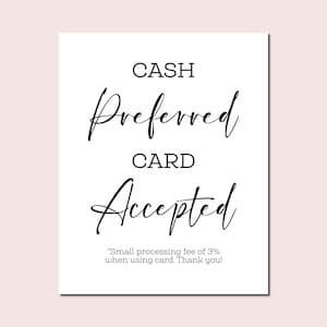 Carte bancaire acceptée, Paiements par carte acceptés, Frais réduits de traitement, Impressions professionnelles, Signalétique de petite entreprise, Entreprise à imprimer