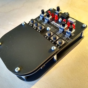 【Bitbybit】　EuroCase X42: Expandable 42HP il_fullxfull.3910916247_8zwu.jpg