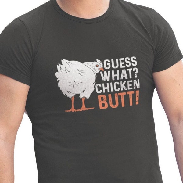 Chicken Sayings T Shirts Etsy