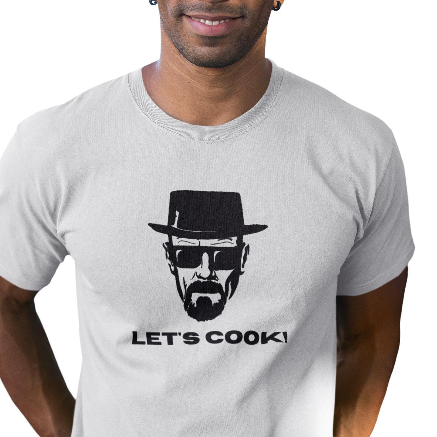 Bracelet Breton Souvenir De Saint-Malo - Argenté Plaqué Argent - Occasion Bon état