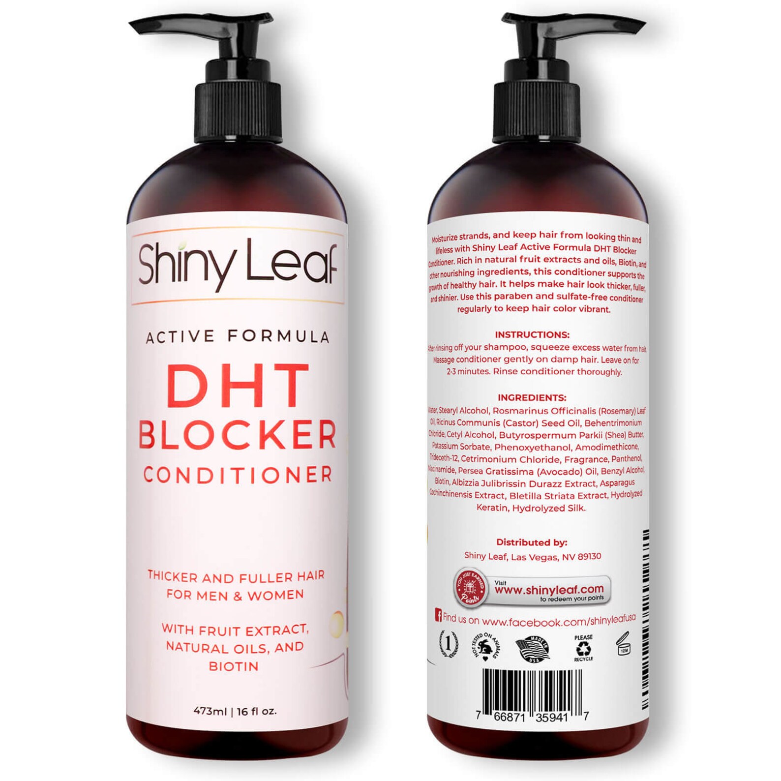 rosemary essential oil dht blocker