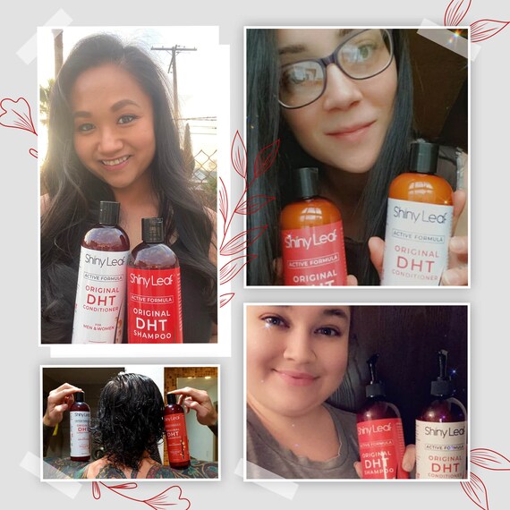Dht 2024 blocker shampoo