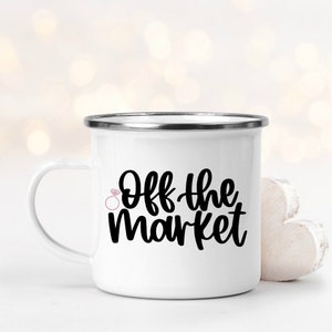 Engagement Mug,Engaged Gift, bride to be gift,Bridal Shower Gift, bride to be gift,bride to be mug, bridal gifts, bride gifts, gifts for her