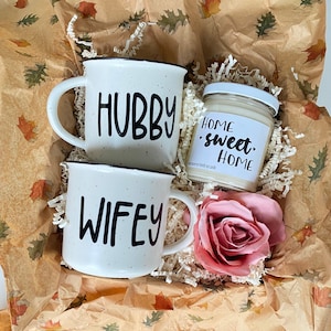 Engagement gift box, Newly engaged gift,Engagement gift basket,best friend engagement gift