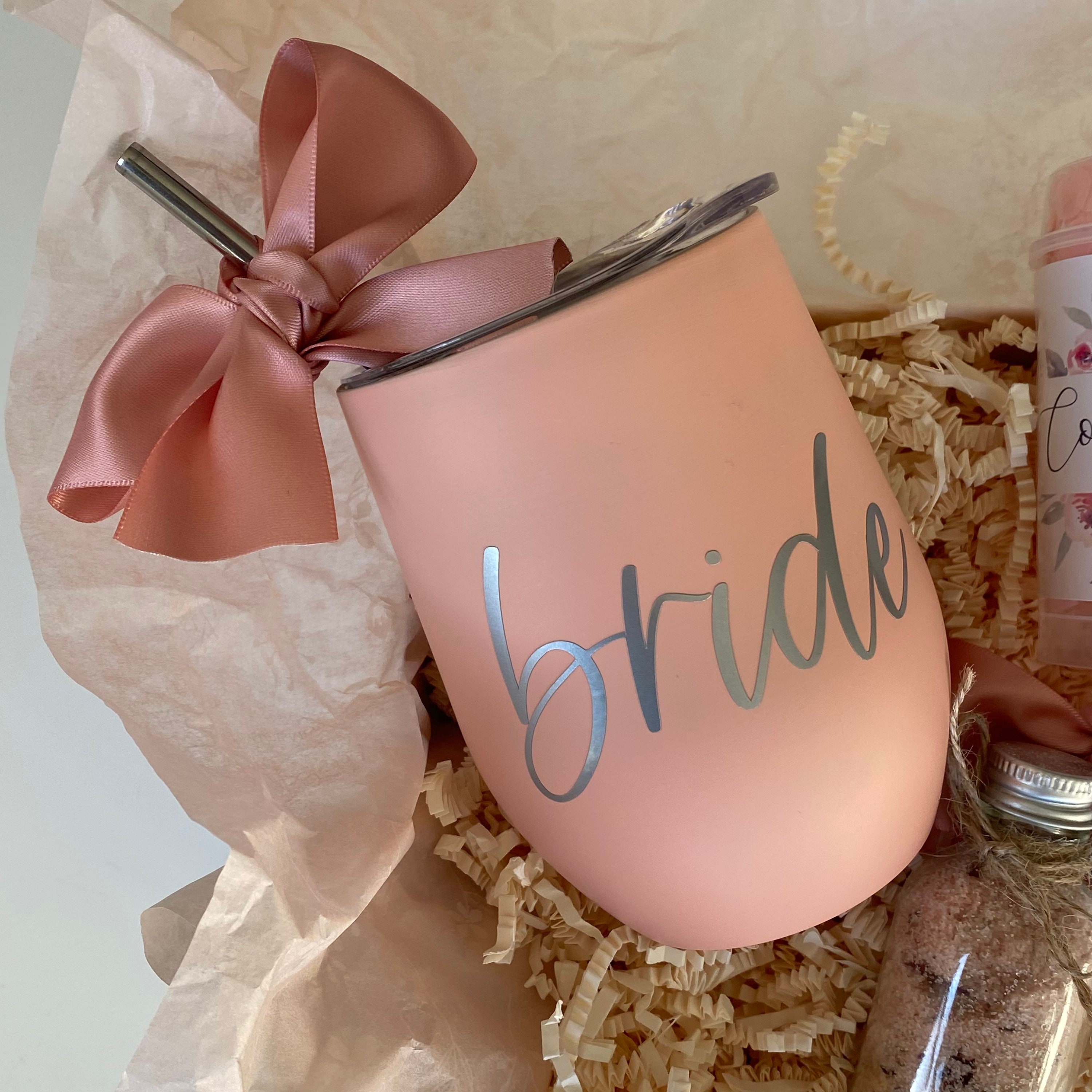 Engagement Gift for Bride Bridal Shower Gift,sister Engagement
