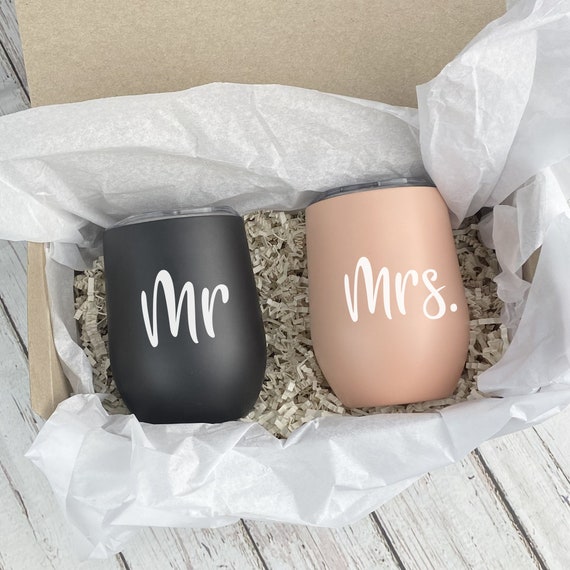 Gifts For The Couple - Etsy