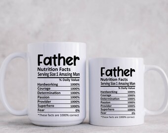 Gift for Dad,Father’s Day gift,Father’s Day mug,custom dad mug,personalized father mug,dads birthday,gift from kids, best dad gift