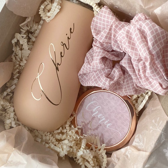 Etsy 21st birthday gifts for her discount