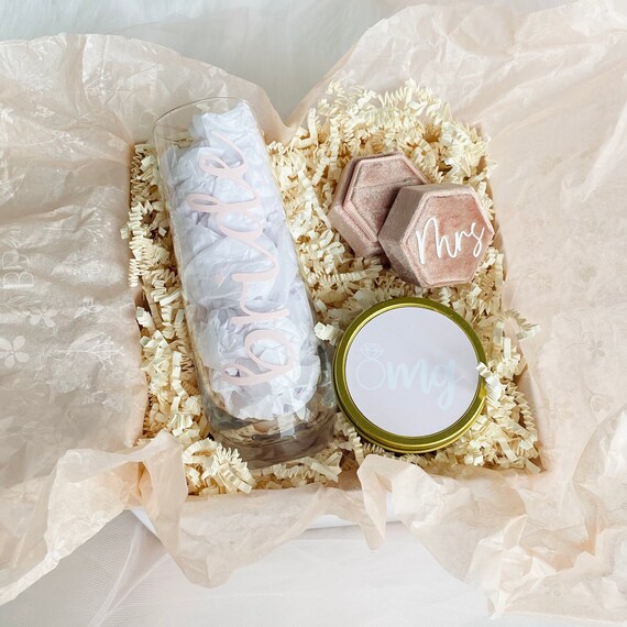 engagement dress packing ideas Trousseau Packing for an Engagement Ceremony We did this beautiful trousseau in baskets & trays containing dry fruits, clothes, food items, sweets, confectionery & much more for the Bride's family. Our trousseau