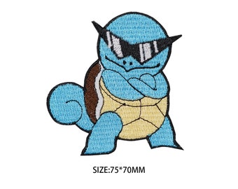 希少　激レア　ポケモン はりかえ　シール　フーディン トゲピー　ゼニガメ ゼニガメ Pokémon ポケモン シール Nintendo JAPAN - メルカリ