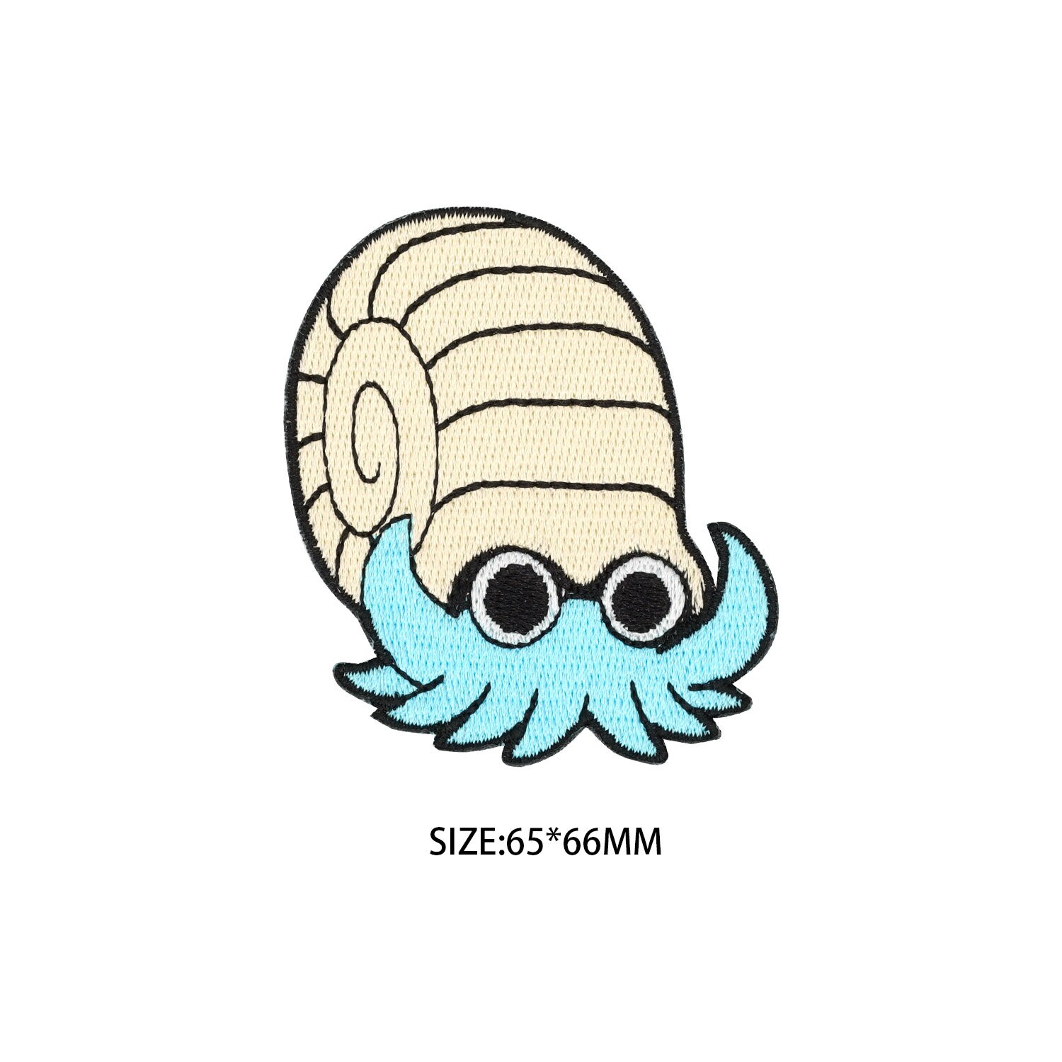 What are the 4 fossil Pokemon that became extinct?, image size:1500x1500