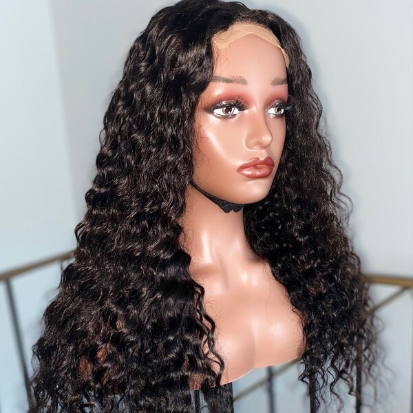 Drag Queen Wig Etsy