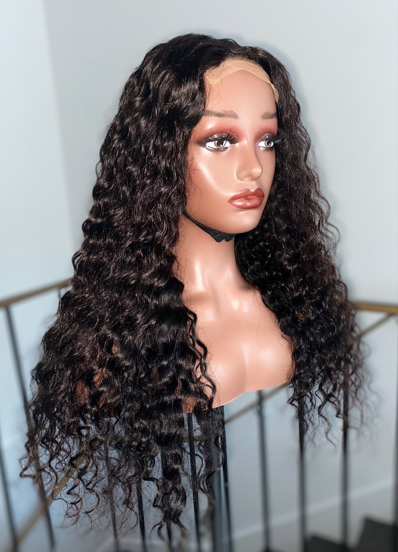 Cheap Human Hair Wig - Etsy Cheap Human Hair Wig - Etsy