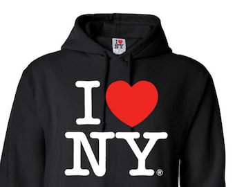 Free Free I Heart Ny Svg 322 SVG PNG EPS DXF File