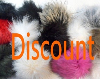 discount