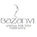 BAZANVI