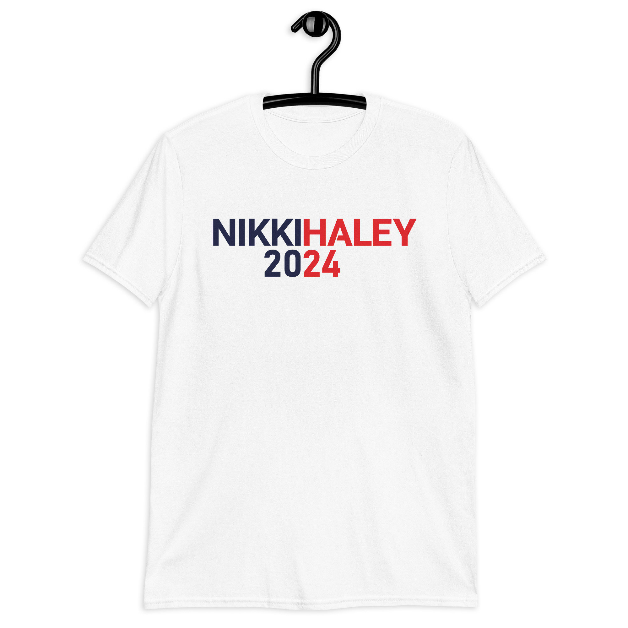 Nikki Haley 2025 Shirt, Haley 2025 Shirt, Nikki 2025 Shirt, Nikki Haley