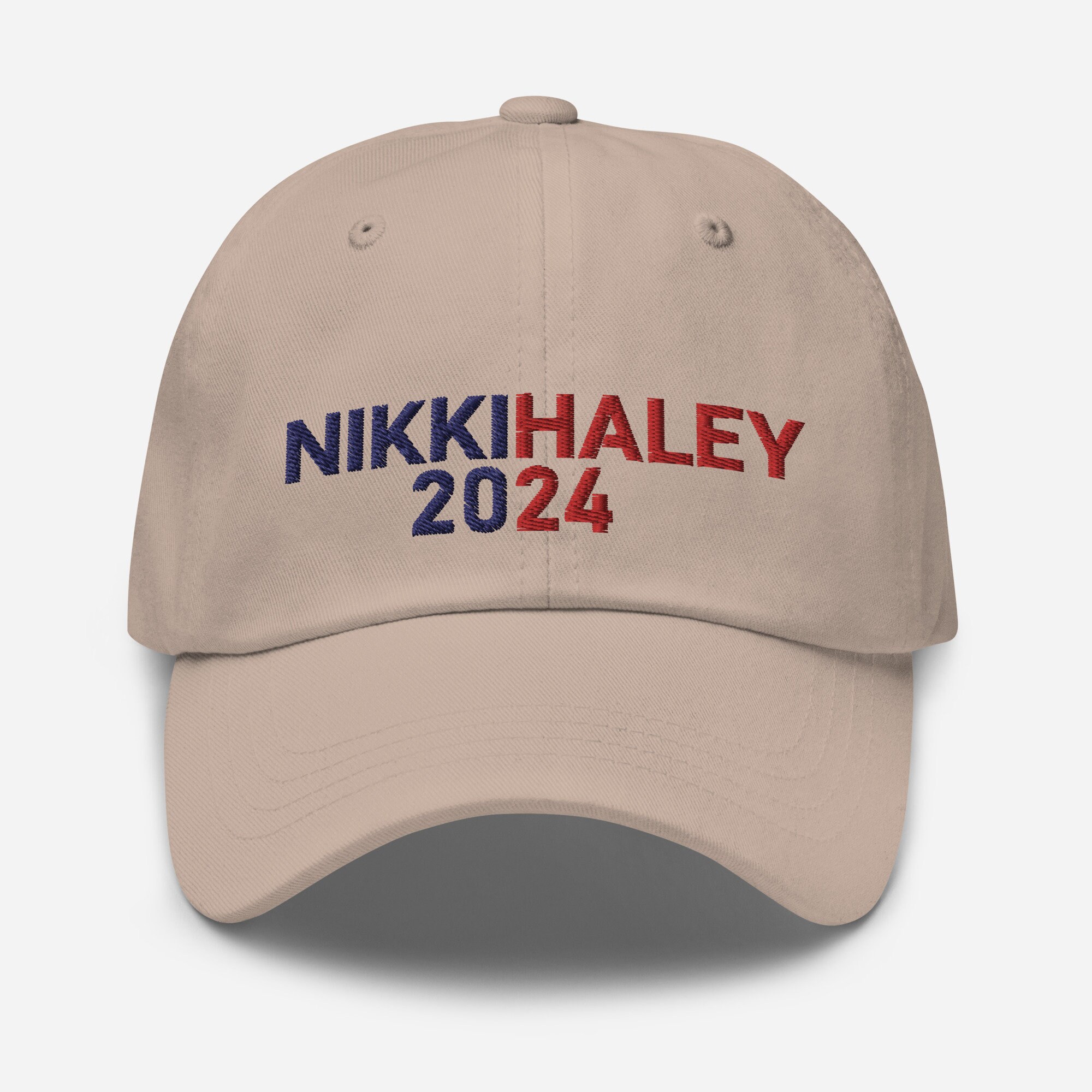 Nikki Haley 2024 Hat, Haley 2024 Hat, Nikki 2024 Hat, Nikki Haley for