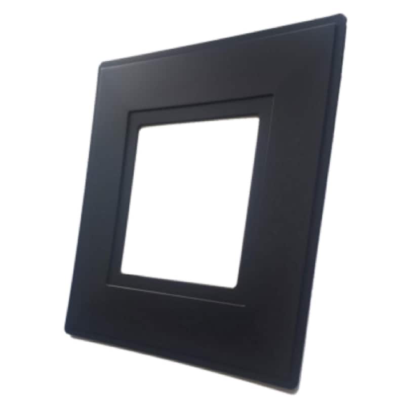 Finger Plates Light Switch Single and Double Plug Socket Etsy