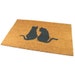 see more listings in the Door Mats section