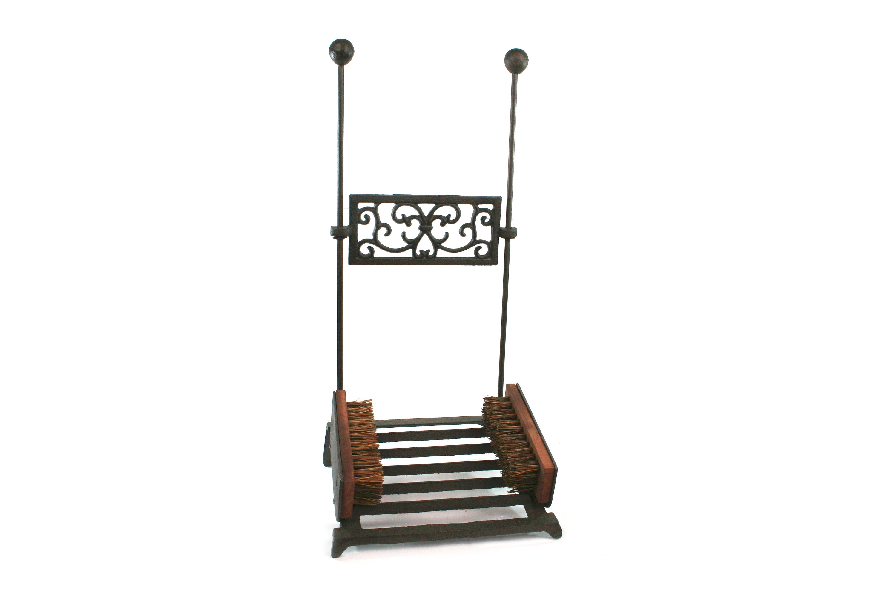 Muck Boot for sale Only 4 left at 75