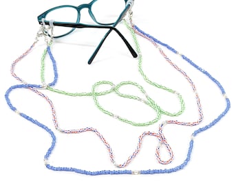 Fashionable Neck Chain for Glasses