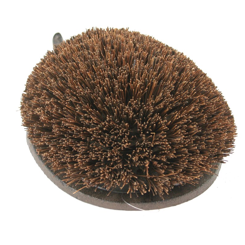 Cast Iron Heavy Duty Boot Brush & Boot Scraper in a Hedgehog Etsy UK