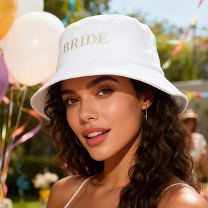 Cappello Cloche Invernale Donna In Pile - Morbido, Con Fiocco, Protezione UV, Taglia Unica 58 Cm