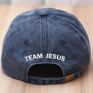 Kundenspezifisches Gruppenlogo, das gestickte Baseballmütze-Monogrammhut annonciert, personalisierte Baseballmütze für Frauen gesticktes Vatihutgeschenk für ihn