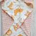 see more listings in the Baby blanket section