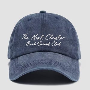 Gorra de papá lavada personalizada, gorra de papá bordada, gorra de gimnasio sin estructura, regalo para despedida de soltero, gorra ajustable, merchandising empresarial