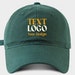 see more listings in the Baseball- und Trucker-Caps section