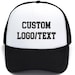 see more listings in the Baseball & Trucker Caps section