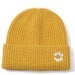 see more listings in the Beanie section