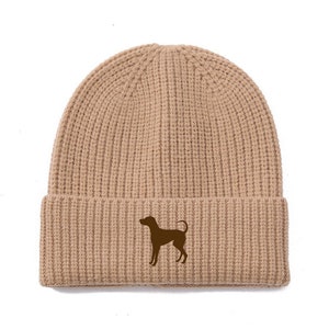 Custom Logo Beanie, Personalized Custom Embroidered Beanie, Design your own, Custom text, Personalize Your Beanie, Custom Beanie, Beanie