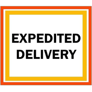 Shipping fee