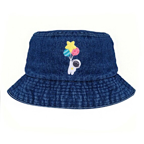 Nike grateful sales dead bucket hat