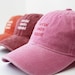 see more listings in the Casquettes de baseball et de camionneur section